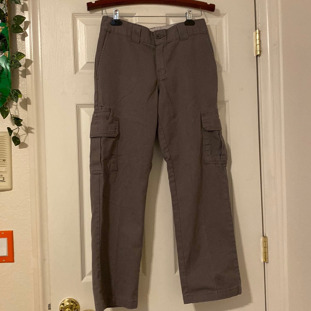 Dickies Flex Cargo Pants